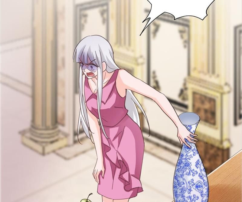 Read Warm Wedding chapter 270 image 39 on Lezhin