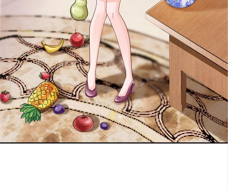 Read Warm Wedding chapter 270 image 40 on Lezhin