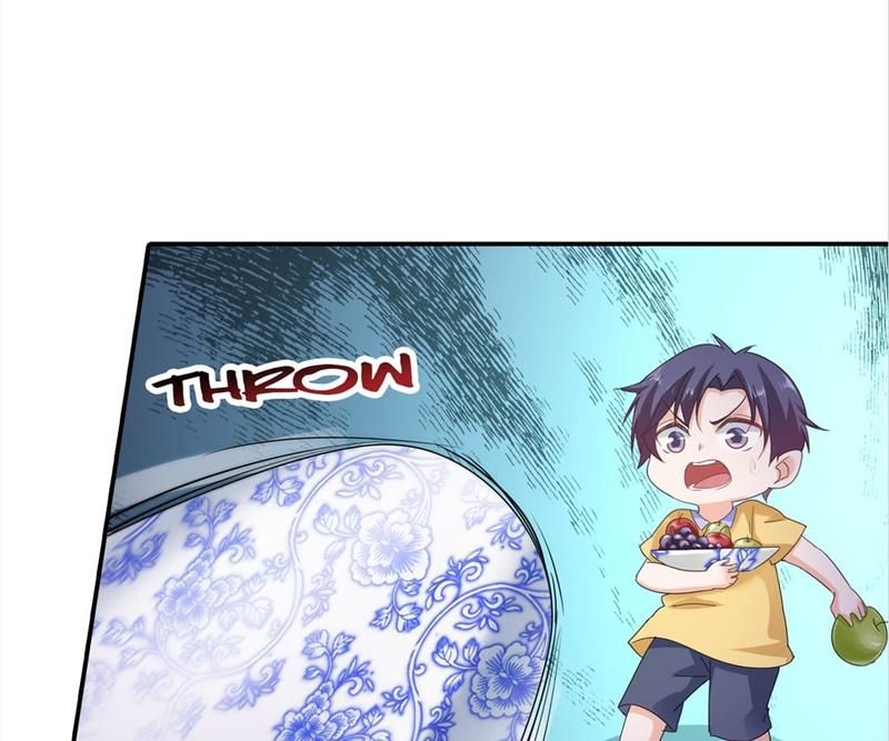 Read Warm Wedding chapter 270 image 41 on Lezhin