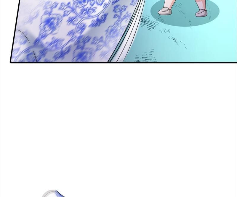 Read Warm Wedding chapter 270 image 42 on Lezhin