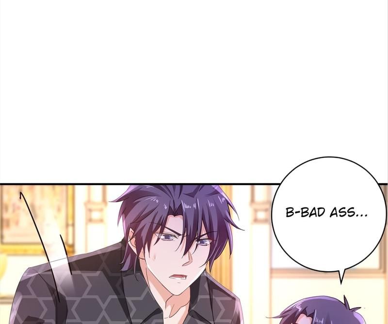 Read Warm Wedding chapter 270 image 44 on Lezhin