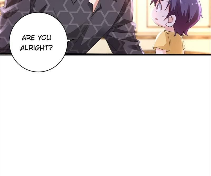 Read Warm Wedding chapter 270 image 45 on Lezhin