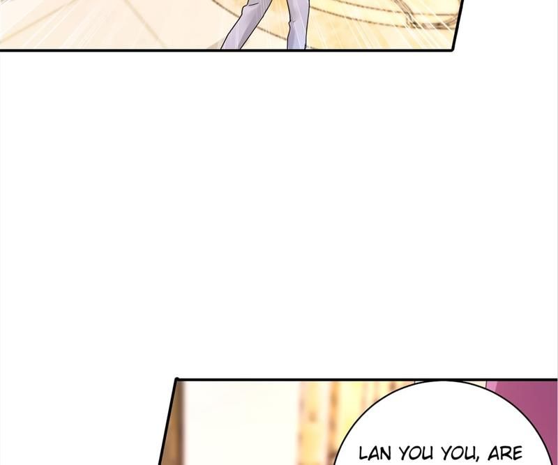 Read Warm Wedding chapter 270 image 47 on Lezhin