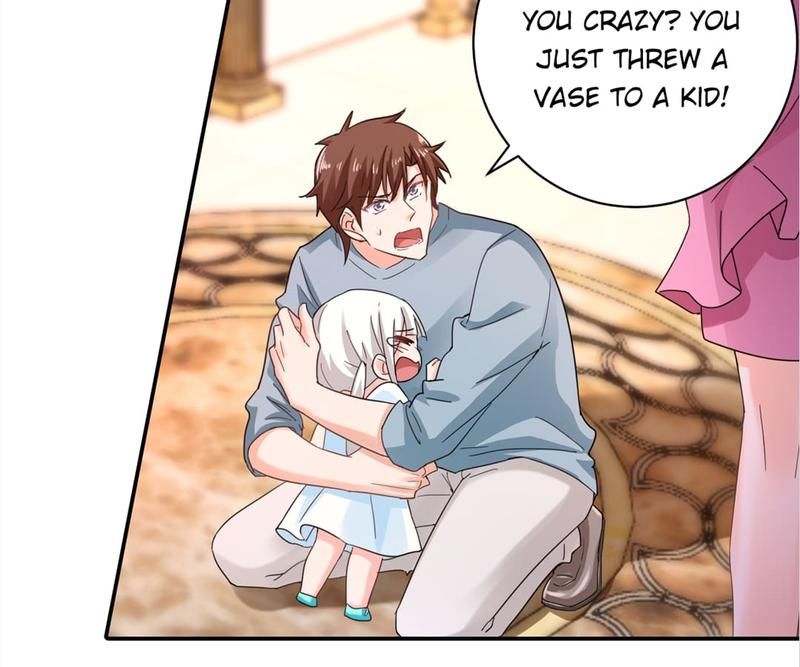 Read Warm Wedding chapter 270 image 48 on Lezhin