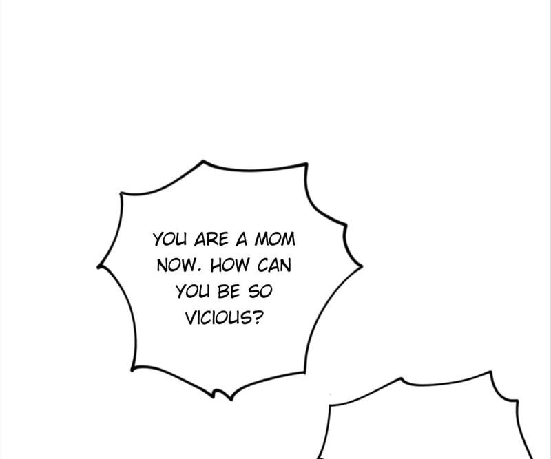 Read Warm Wedding chapter 270 image 49 on Lezhin