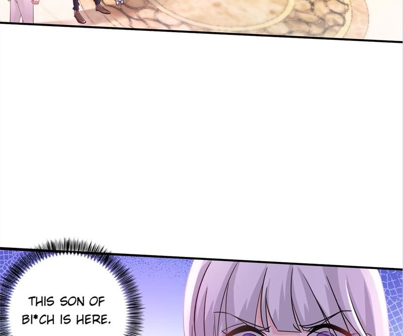 Read Warm Wedding chapter 270 image 5 on Lezhin