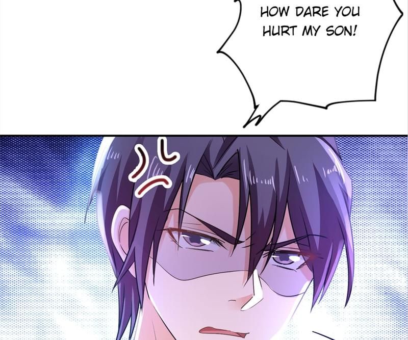 Read Warm Wedding chapter 270 image 50 on Lezhin