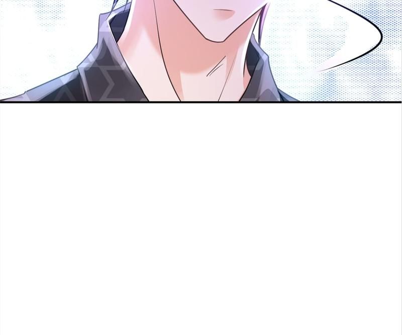 Read Warm Wedding chapter 270 image 51 on Lezhin