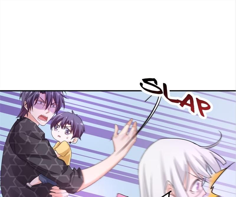 Read Warm Wedding chapter 270 image 54 on Lezhin