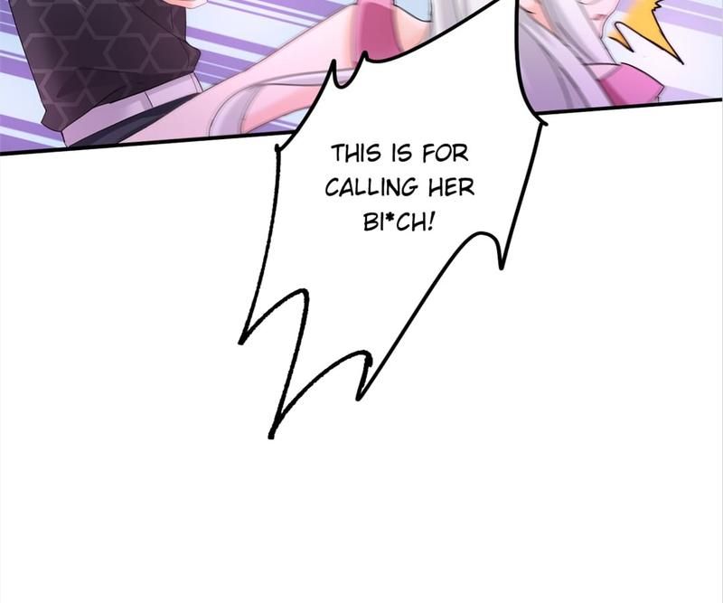 Read Warm Wedding chapter 270 image 55 on Lezhin