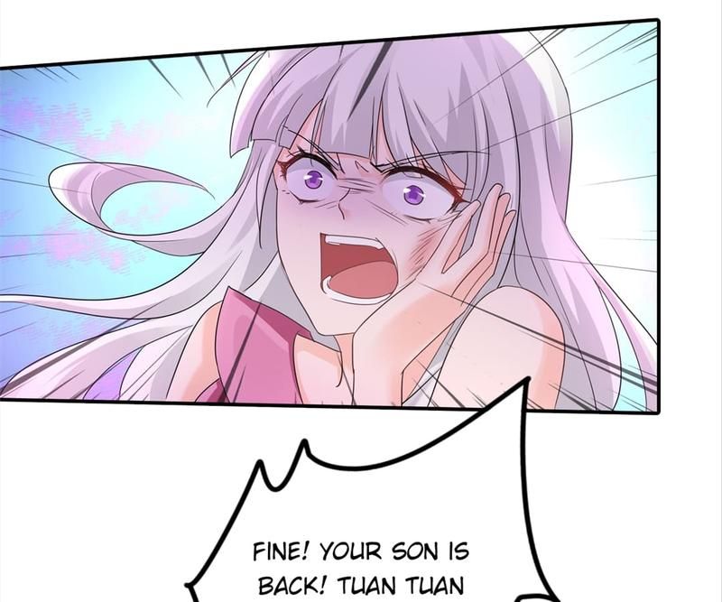 Read Warm Wedding chapter 270 image 56 on Lezhin