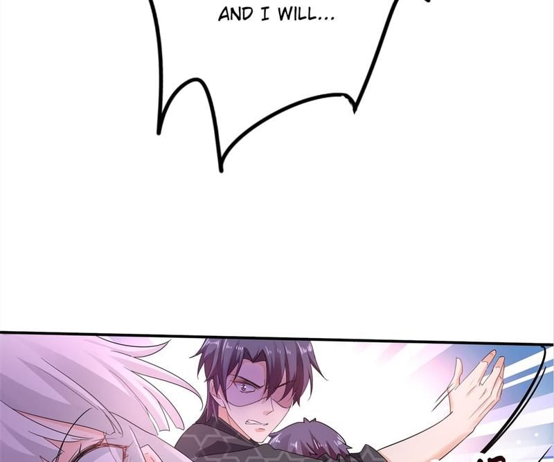 Read Warm Wedding chapter 270 image 57 on Lezhin