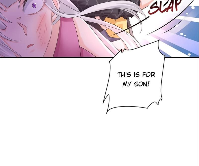 Read Warm Wedding chapter 270 image 58 on Lezhin