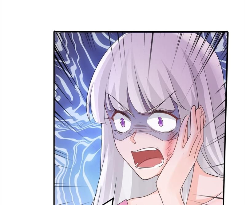 Read Warm Wedding chapter 270 image 59 on Lezhin