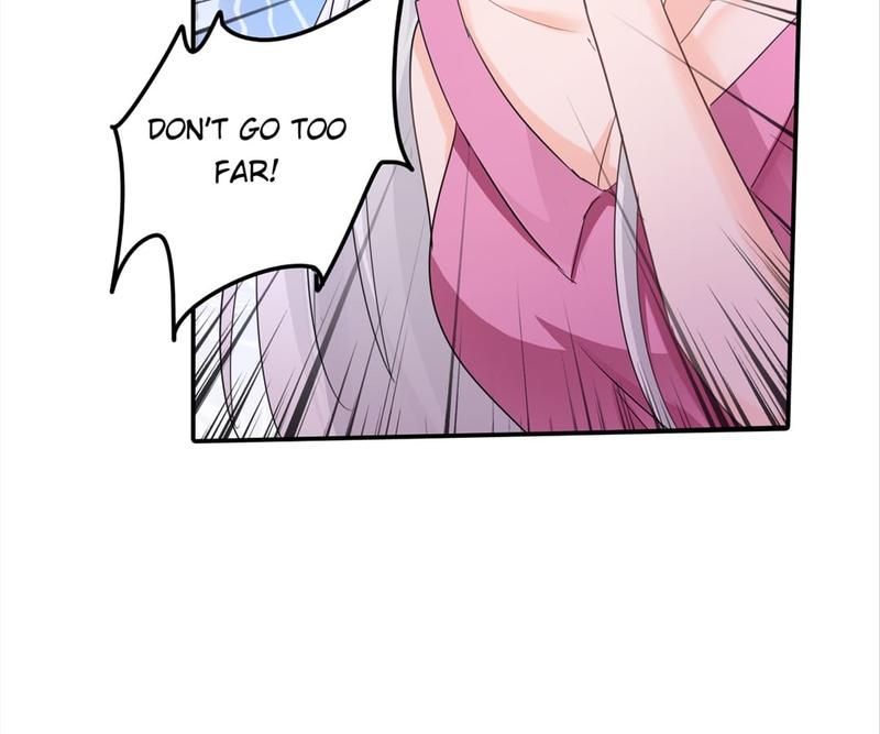 Read Warm Wedding chapter 270 image 60 on Lezhin