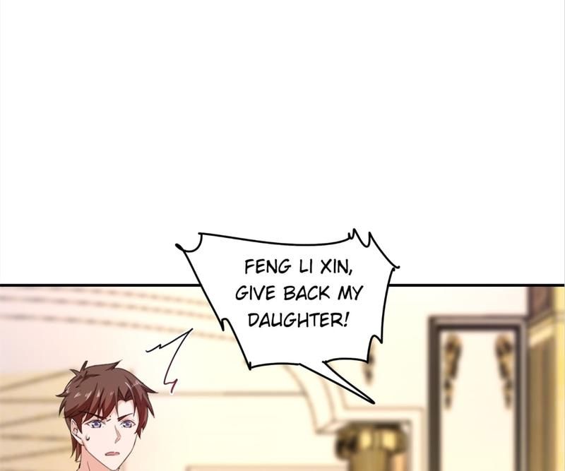 Read Warm Wedding chapter 270 image 61 on Lezhin
