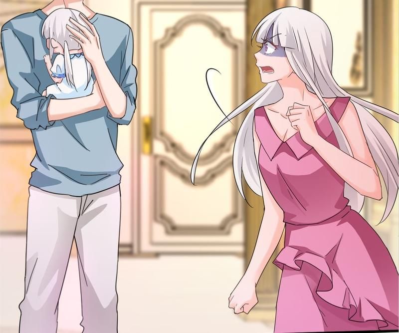 Read Warm Wedding chapter 270 image 62 on Lezhin