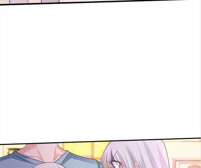 Read Warm Wedding chapter 270 image 63 on Lezhin