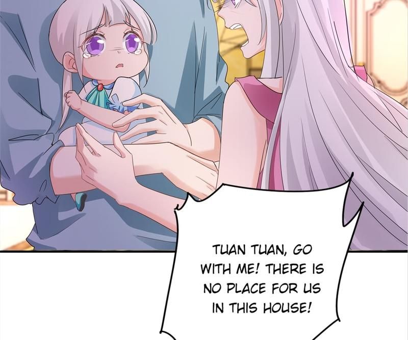 Read Warm Wedding chapter 270 image 64 on Lezhin