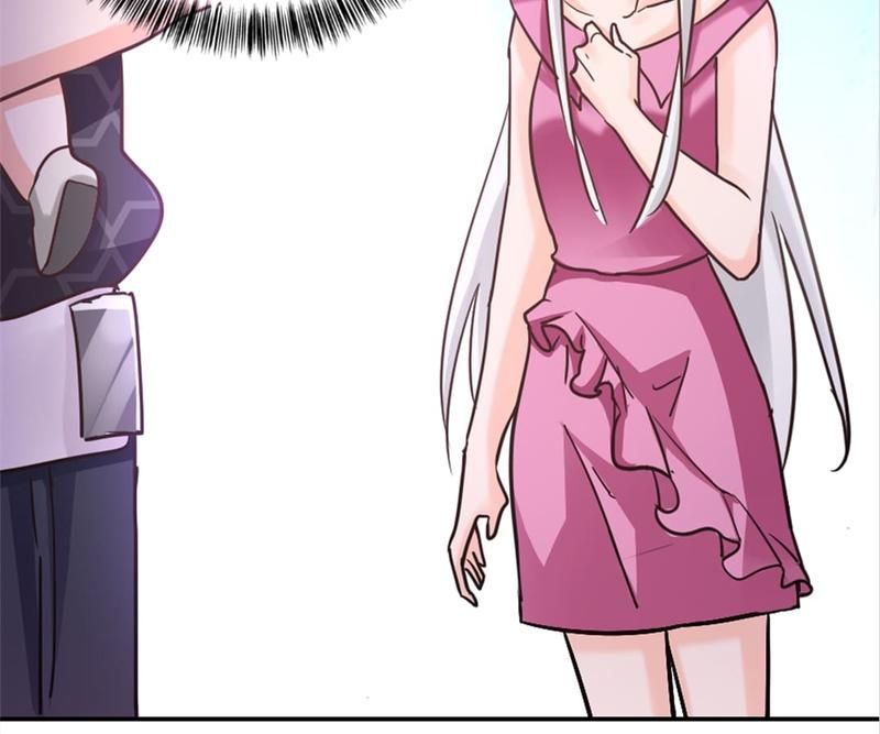 Read Warm Wedding chapter 270 image 8 on Lezhin