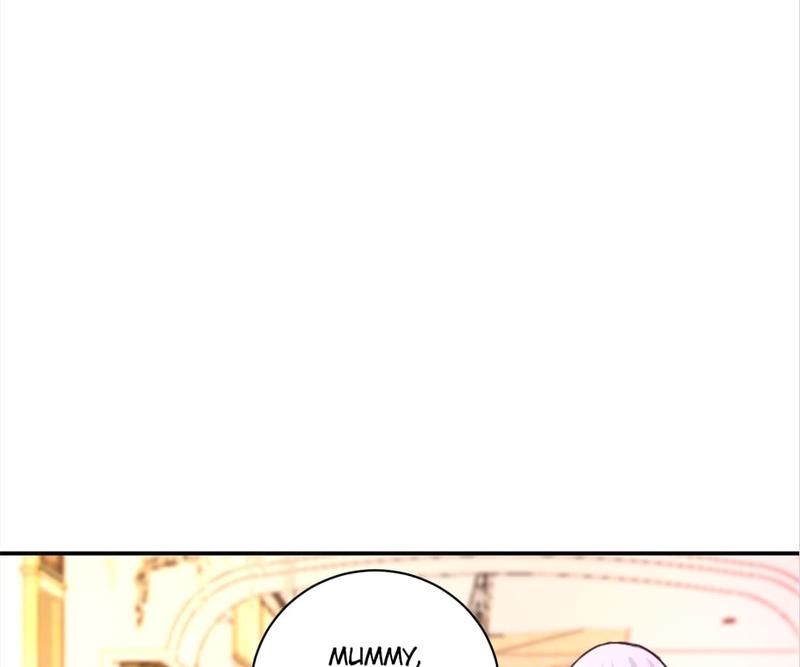 Read Warm Wedding chapter 270 image 9 on Lezhin