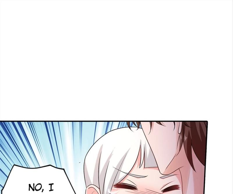 Read Warm Wedding chapter 271 image 0 on Lezhin