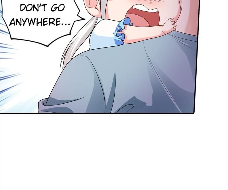 Read Warm Wedding chapter 271 image 1 on Lezhin