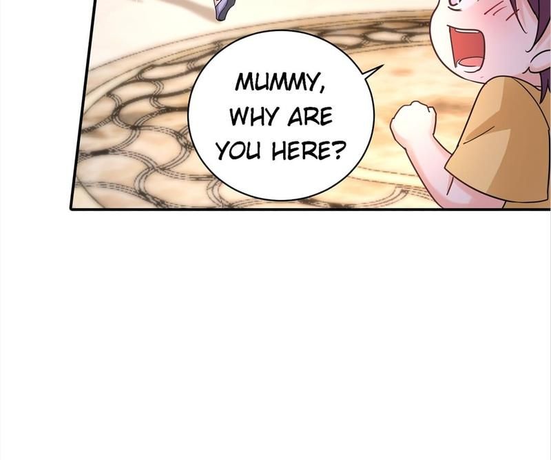 Read Warm Wedding chapter 271 image 10 on Lezhin