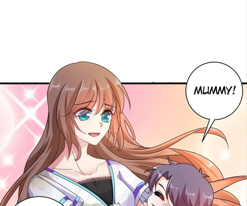 Read Warm Wedding chapter 271 image 11 on Lezhin