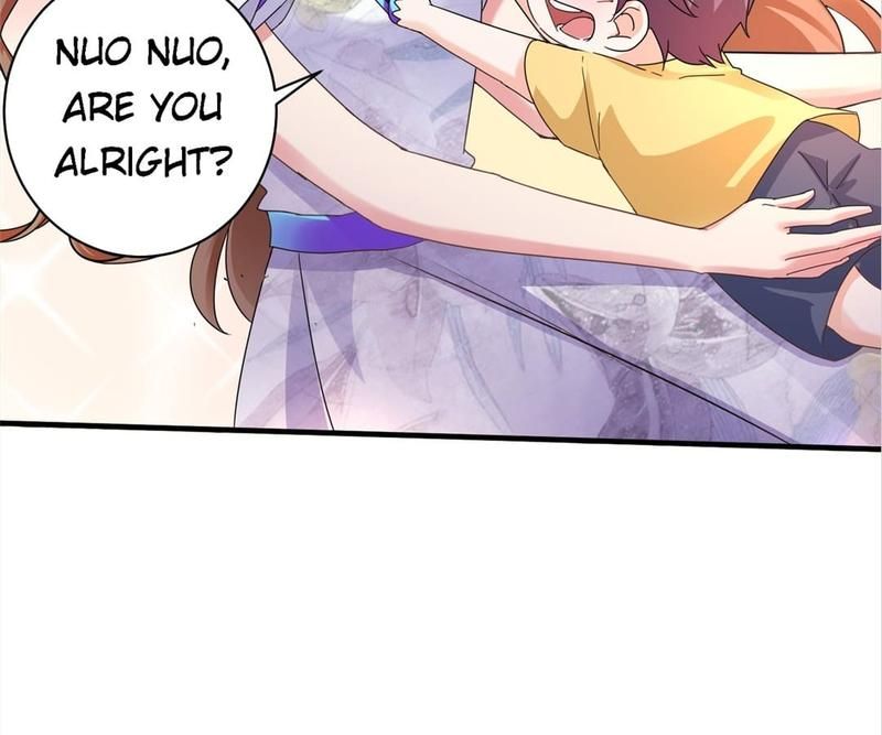 Read Warm Wedding chapter 271 image 12 on Lezhin