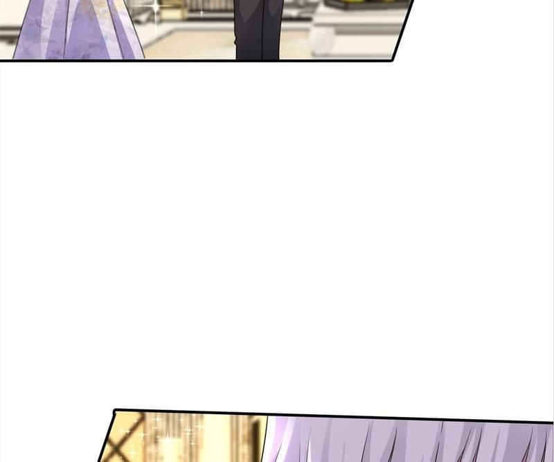 Read Warm Wedding chapter 271 image 14 on Lezhin