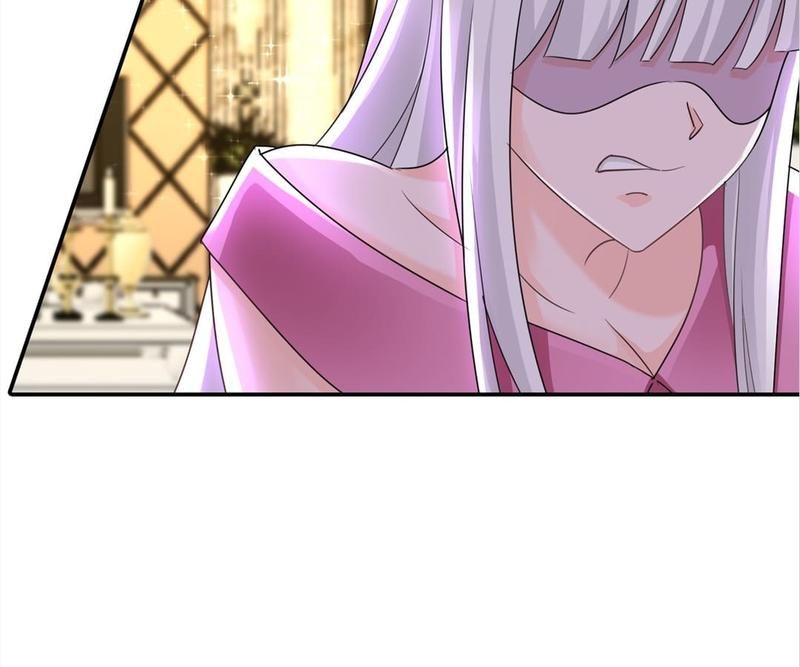 Read Warm Wedding chapter 271 image 15 on Lezhin