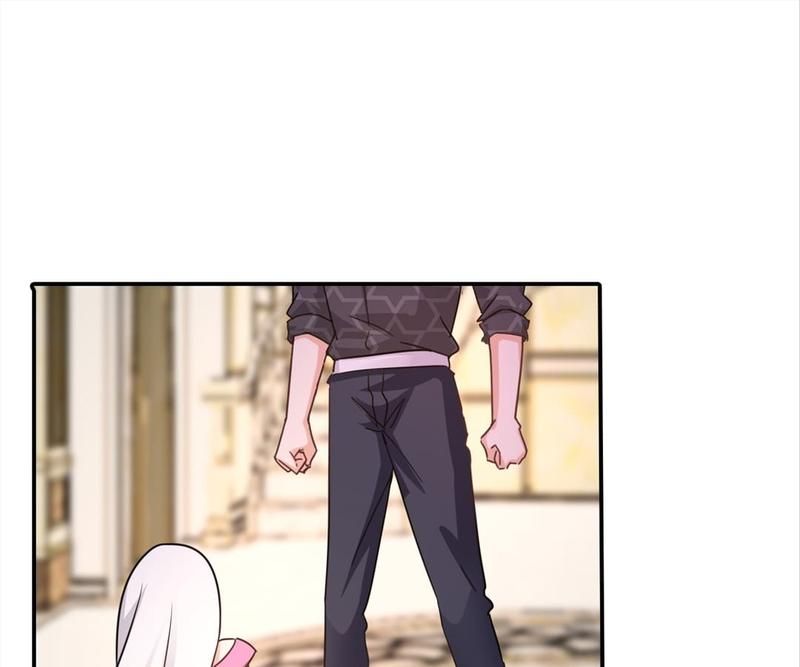 Read Warm Wedding chapter 271 image 18 on Lezhin