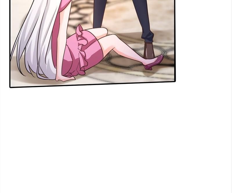 Read Warm Wedding chapter 271 image 19 on Lezhin
