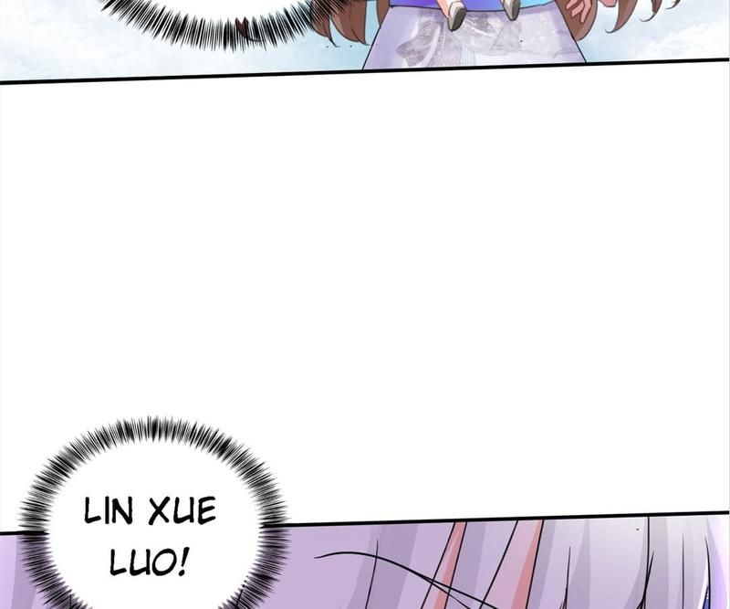 Read Warm Wedding chapter 271 image 21 on Lezhin