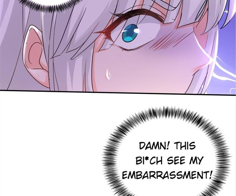 Read Warm Wedding chapter 271 image 22 on Lezhin