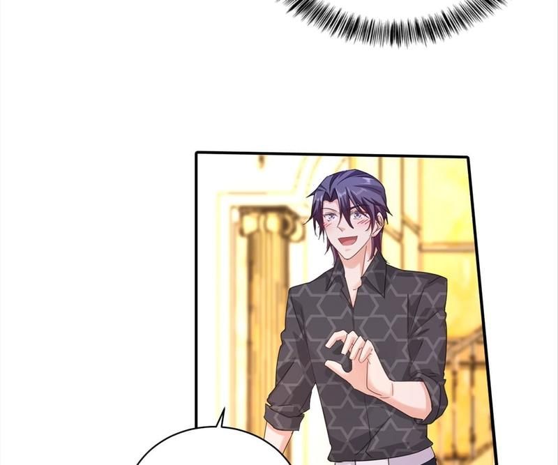 Read Warm Wedding chapter 271 image 23 on Lezhin