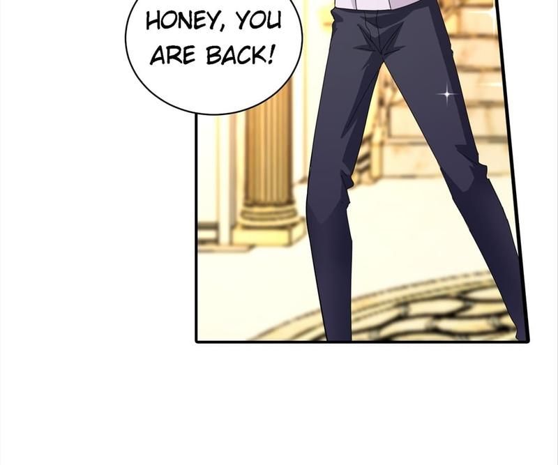 Read Warm Wedding chapter 271 image 24 on Lezhin