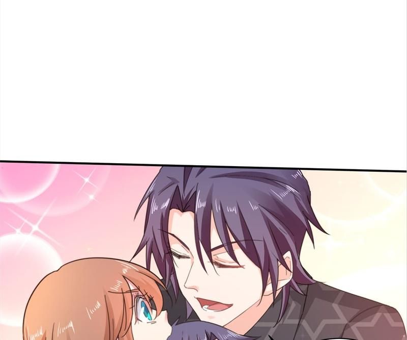 Read Warm Wedding chapter 271 image 25 on Lezhin