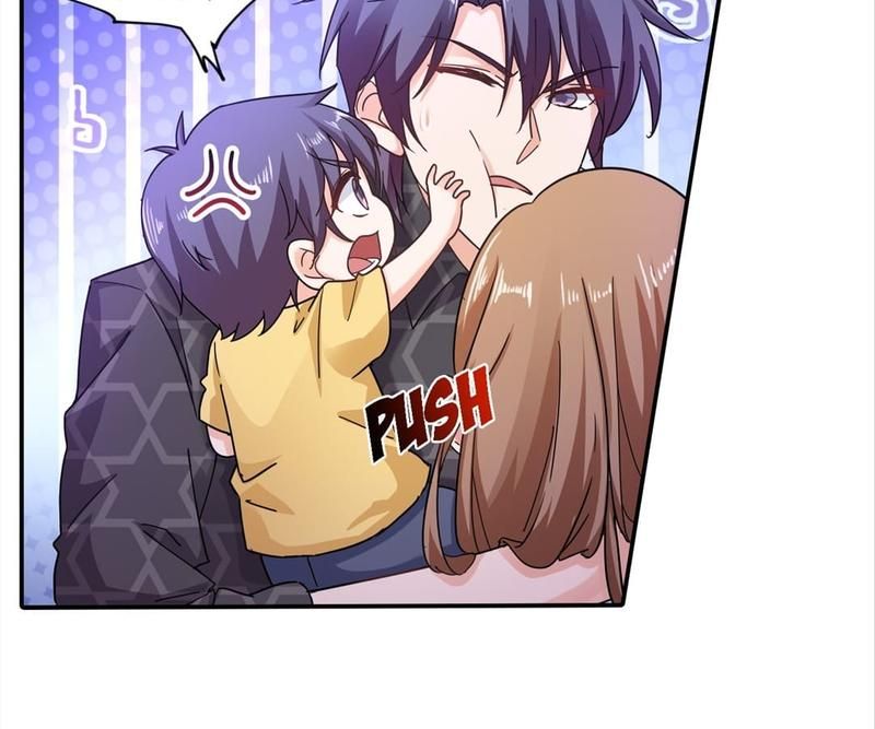 Read Warm Wedding chapter 271 image 28 on Lezhin