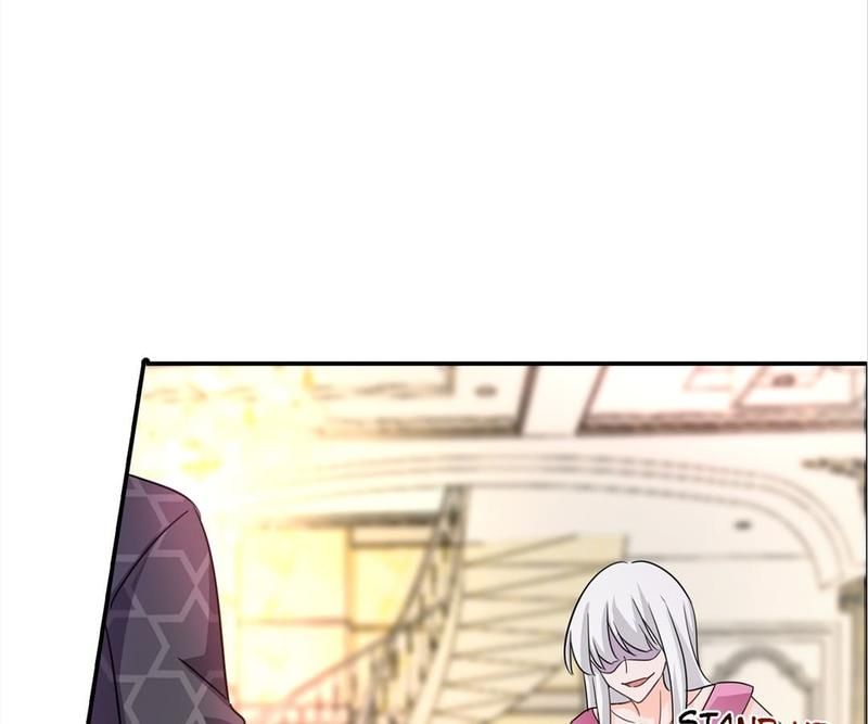 Read Warm Wedding chapter 271 image 29 on Lezhin
