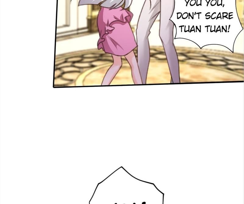 Read Warm Wedding chapter 271 image 3 on Lezhin