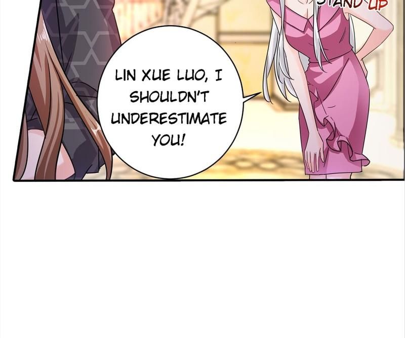 Read Warm Wedding chapter 271 image 30 on Lezhin