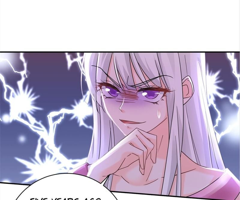 Read Warm Wedding chapter 271 image 31 on Lezhin