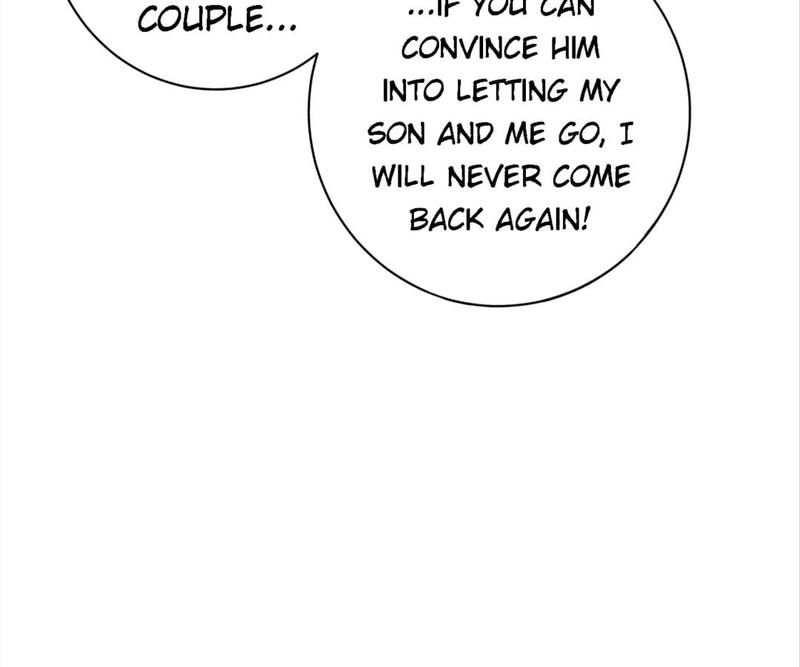 Read Warm Wedding chapter 271 image 34 on Lezhin