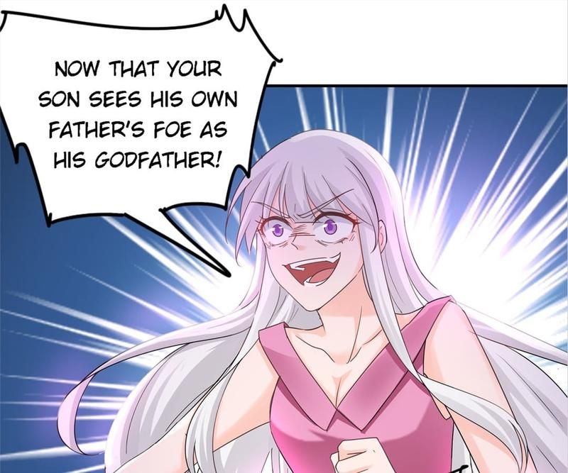 Read Warm Wedding chapter 271 image 36 on Lezhin