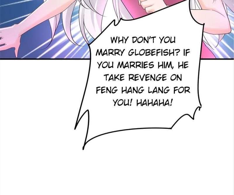 Read Warm Wedding chapter 271 image 37 on Lezhin