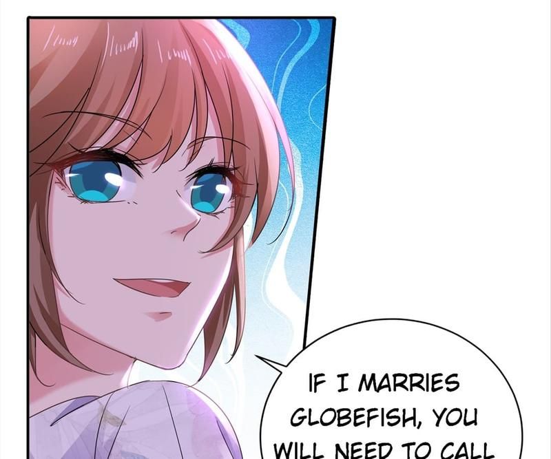 Read Warm Wedding chapter 271 image 38 on Lezhin