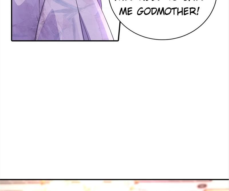 Read Warm Wedding chapter 271 image 39 on Lezhin