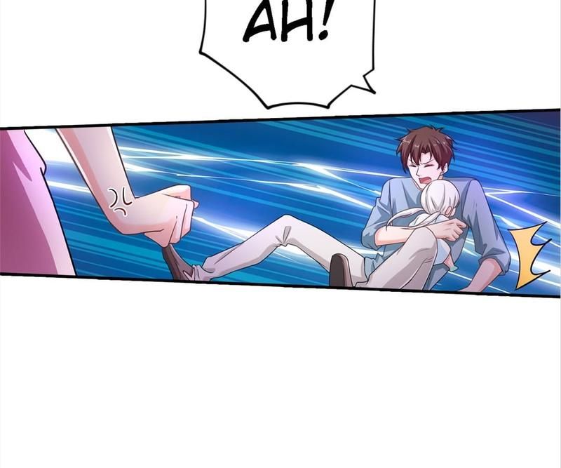Read Warm Wedding chapter 271 image 4 on Lezhin